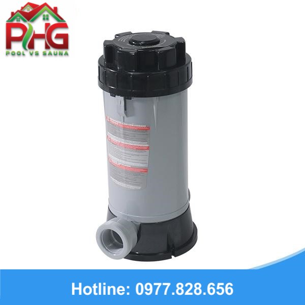 Cham-clo-ban-tu-dong-CL-200